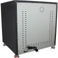 Commercial Heated Bakery Proofer with 10 x 400x600mm Tray Capacity | CaterEq CEBF1095