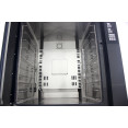 Commercial Heated Bakery Proofer with 10 x 400x600mm Tray Capacity | CaterEq CEBF1095