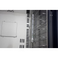 Commercial Heated Bakery Proofer with 10 x 400x600mm Tray Capacity | CaterEq CEBF1095