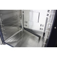 Commercial Heated Bakery Proofer with 10 x 400x600mm Tray Capacity | CaterEq CEBF1095