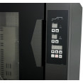 Commercial Heated Bakery Proofer with 10 x 400x600mm Tray Capacity | CaterEq CEBF1095