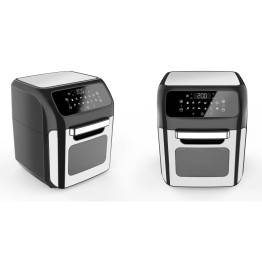 Air Fryers