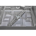 Commercial Undercounter Dishwasher 500x500mm 40 Racks/h 3.03kW with Detergent & Rinse Aid Dispensers | CaterEq CEBLUECORE104 Commercial Undercounter Dishwasher 500x500mm 40 Racks/h 3.03kW with Detergent & Rinse Aid Dispensers | CaterEq CEBLUECORE104