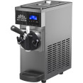 Commercial Standing Soft Serve Ice Cream Machine 4–5L/H 200x400x510mm | CaterEq CEZBBQL28 Commercial Standing Soft Serve Ice Cream Machine 4–5L/H 200x400x510mm | CaterEq CEZBBQL28