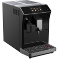 Commercial Automatic Coffee Machine Digital Display 19bar - CEBTB203 Commercial Automatic Coffee Machine Digital Display 19bar - CEBTB203