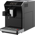 Commercial Automatic Coffee Machine Digital Display 19bar - CEBTB203 Commercial Automatic Coffee Machine Digital Display 19bar - CEBTB203