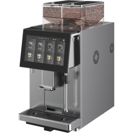 Commercial Automatic Coffee Machine Android 11.6-inch Touch Screen | CaterEq CEBTB302 Commercial Automatic Coffee Machine Android 11.6-inch Touch Screen | CaterEq CEBTB302