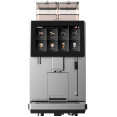 Commercial Automatic Coffee Machine Android 11.6-inch Touch Screen | CaterEq CEBTB302 Commercial Automatic Coffee Machine Android 11.6-inch Touch Screen | CaterEq CEBTB302