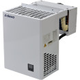 Cold Room with Cooling Unit 1200×2100×2200mm | CaterEq CENNKIT1221