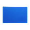 7 pack Cutting Boards Polyethylene 300x200x20mm - CESETOF730202