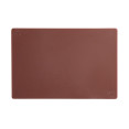 7 pack Cutting Boards Polyethylene 300x200x20mm - CESETOF730202