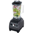 Professional Blender 2 litre 1200W Manual control - CECB501