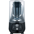Professional Blender with Sound enclosure 2 litre 1680W Manual control - CECB699