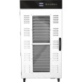 Commercial Food Dehydrator 20 removable trays 1.5kW - CECD20A
