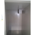 Cold Room with Cooling Unit 1200×2100×2200mm | CaterEq CENNKIT1221