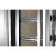 Commercial Gas Doner Kebab Machine 4 Burner 100kg 10.32kW Natural Gas | CaterEq CECGAR950Q