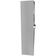 Commercial Island Canopy Hood with Stainless Steel Baffle Filters 3000 x 1300 x 350mm | CaterEq CECH20300S Commercial Island Canopy Hood with Stainless Steel Baffle Filters 3000 x 1300 x 350mm | CaterEq CECH20300S