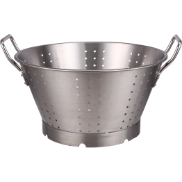 Colanders & Sieves