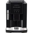 Commercial Automatic Espresso Coffee Machine 19bar - CECLTQ07S Commercial Automatic Espresso Coffee Machine 19bar - CECLTQ07S