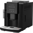 Commercial Automatic Espresso Coffee Machine 19bar - CECLTQ07S Commercial Automatic Espresso Coffee Machine 19bar - CECLTQ07S