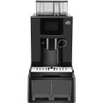 Commercial Automatic Coffee Machine 19bar - CECLTS8