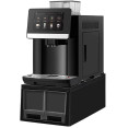 Commercial Automatic Coffee Machine 19bar - CECLTS9A