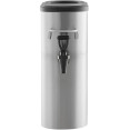 Commercial Stainless Steel Hot & Cold Beverage Dispenser 19 litres - CECFTD5GS