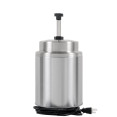 Commercial Cheese Warmer - CECW44B