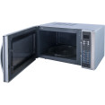 Medium duty Commercial Microwave oven Grill 30 litre 1500W Digital - CED100N30