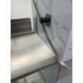 Digital Commercial Pass-Through Dishwasher 60 Racks/h 220V with Detergent & Rinse Pump | CaterEq CEDAVS102 Digital Commercial Pass-Through Dishwasher 60 Racks/h 220V with Detergent & Rinse Pump | CaterEq CEDAVS102