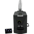 Professional Coffee Bean Roaster 500g - CEDCR002A050