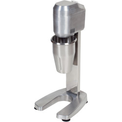 Milkshake/Bar Mixers