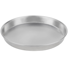 12 inch Deep Pizza Pan - CEDPP12