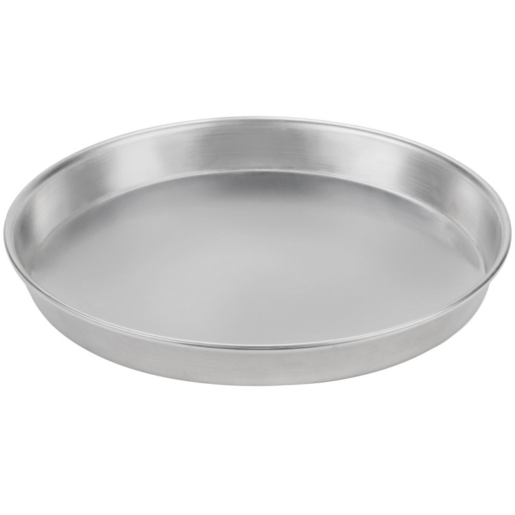 12 inch Deep Pizza Pan - CEDPP12