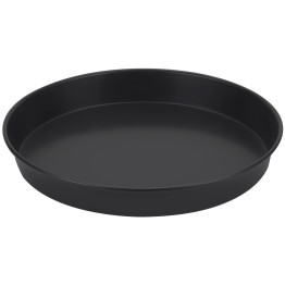 10 inch Non Stick Deep Pizza Pan - CEDPP10N