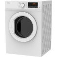  Tumble Dryer 7kg Front Load with LED Display 555x595x850mm | CaterEq CEDV70T5C