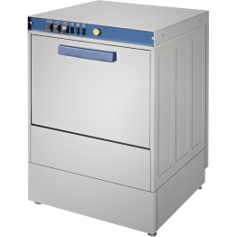 Large Glasswashers 500x500mm