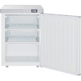 200lt Commercial Freezer Undercounter White Single door - CEDWF200W 200lt Commercial Freezer Undercounter White Single door - CEDWF200W