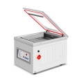 Chamber Vacuum Machine 8m³/hour Table Top - CEDZ260T