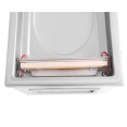 Chamber Vacuum Machine 8m³/hour Table Top - CEDZ260T