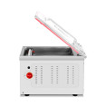 Chamber Vacuum Machine 8m³/hour Table Top - CEDZ260T