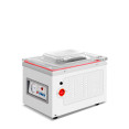 Chamber Vacuum Machine 8m³/hour Table Top - CEDZ260T