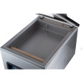Chamber Vacuum Machine 8m³/hour Table Top 280mm - CEDZ280