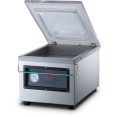 Chamber Vacuum Machine 14m³/hour Table Top 255mm - CEDZ300
