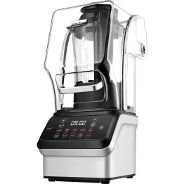 Bar Blenders