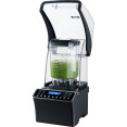 Professional Blender with Sound enclosure 1.2 litre 1500W - CEE8