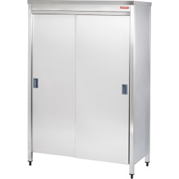 Cabinet Storage Cupboard