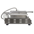Commercial Electric Countertop Steak Grill - 55cm 3kW| CaterEq CEEG02