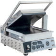 Commercial Electric Countertop Steak Grill - 55cm 3kW| CaterEq CEEG02