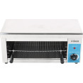 Commercial Salamander grill oven 2kW - CEEMH936 Commercial Salamander grill oven 2kW - CEEMH936